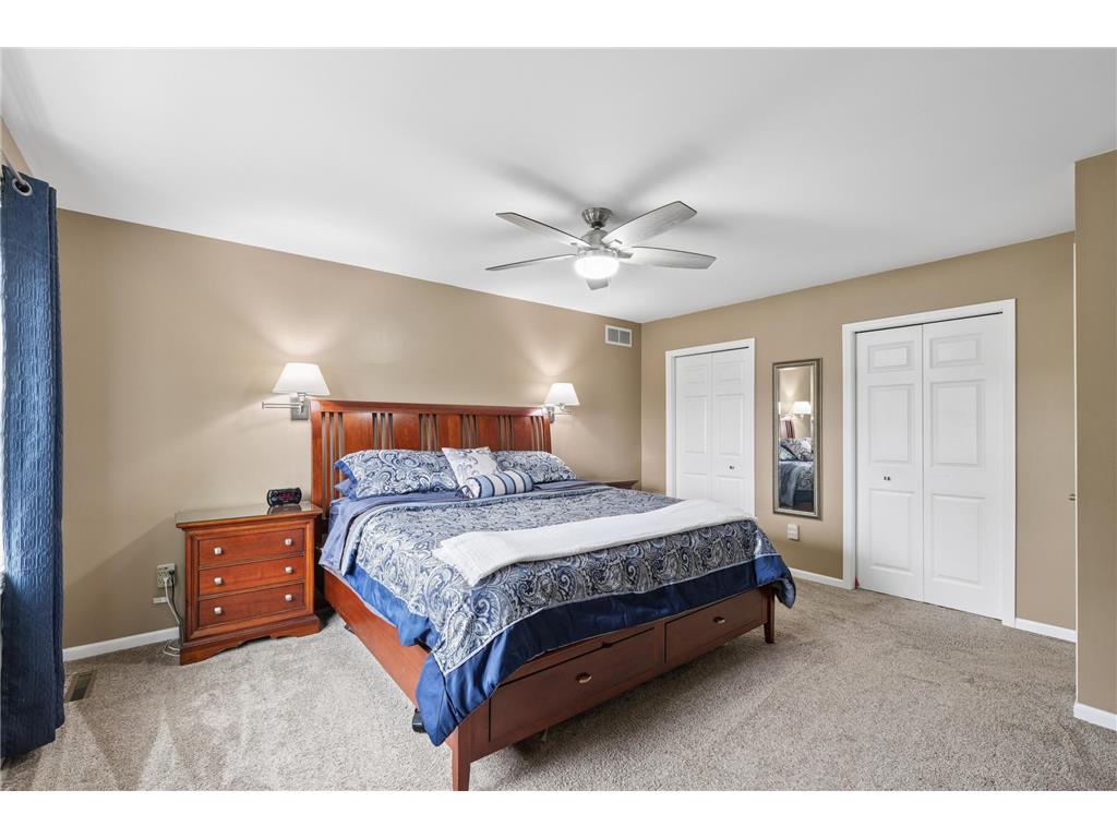 16605 43rd Avenue N Plymouth MN 55446 7072099 image19