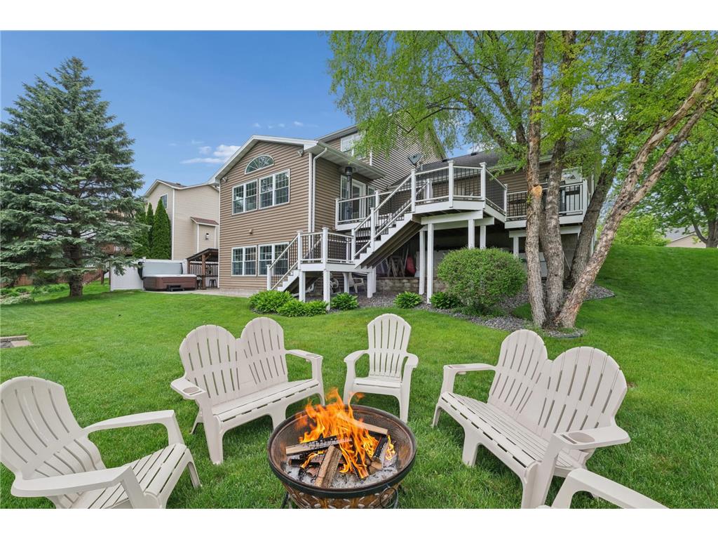 16605 43rd Avenue N Plymouth MN 55446 7072099 image2