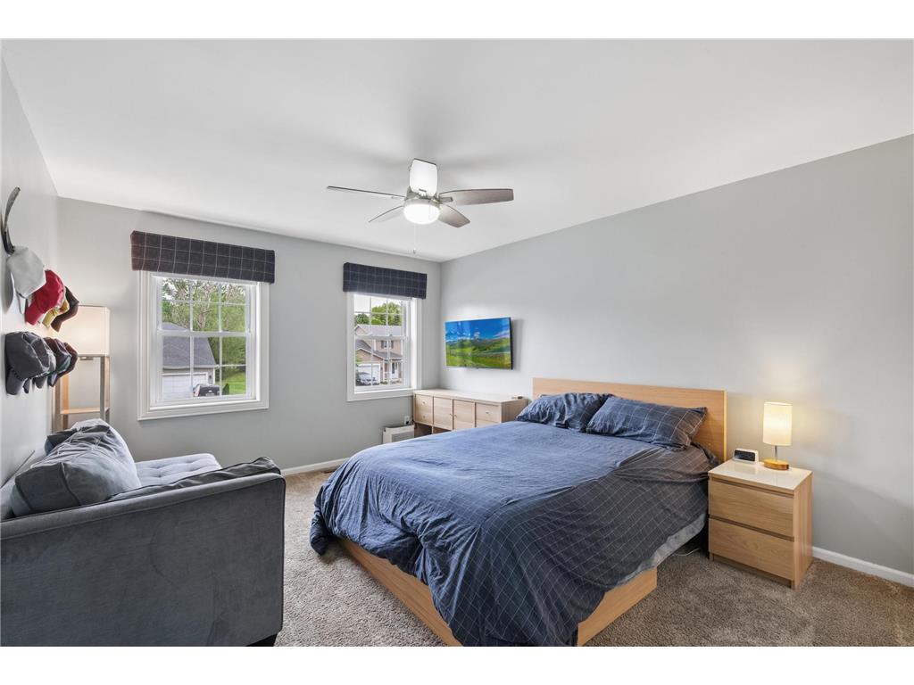 16605 43rd Avenue N Plymouth MN 55446 7072099 image21