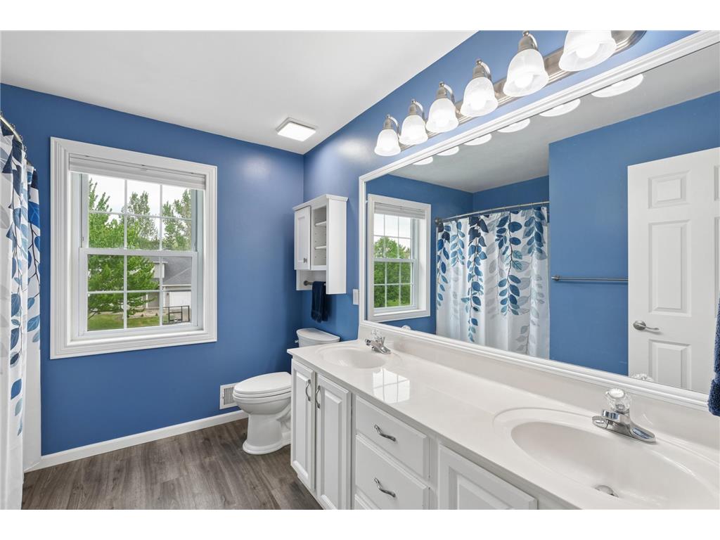 16605 43rd Avenue N Plymouth MN 55446 7072099 image23
