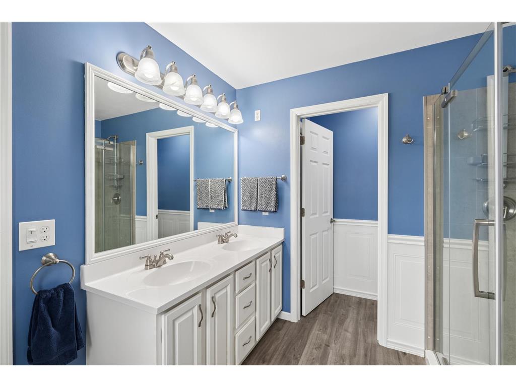 16605 43rd Avenue N Plymouth MN 55446 7072099 image25