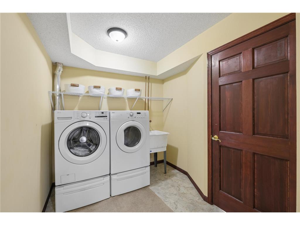 16605 43rd Avenue N Plymouth MN 55446 7072099 image29