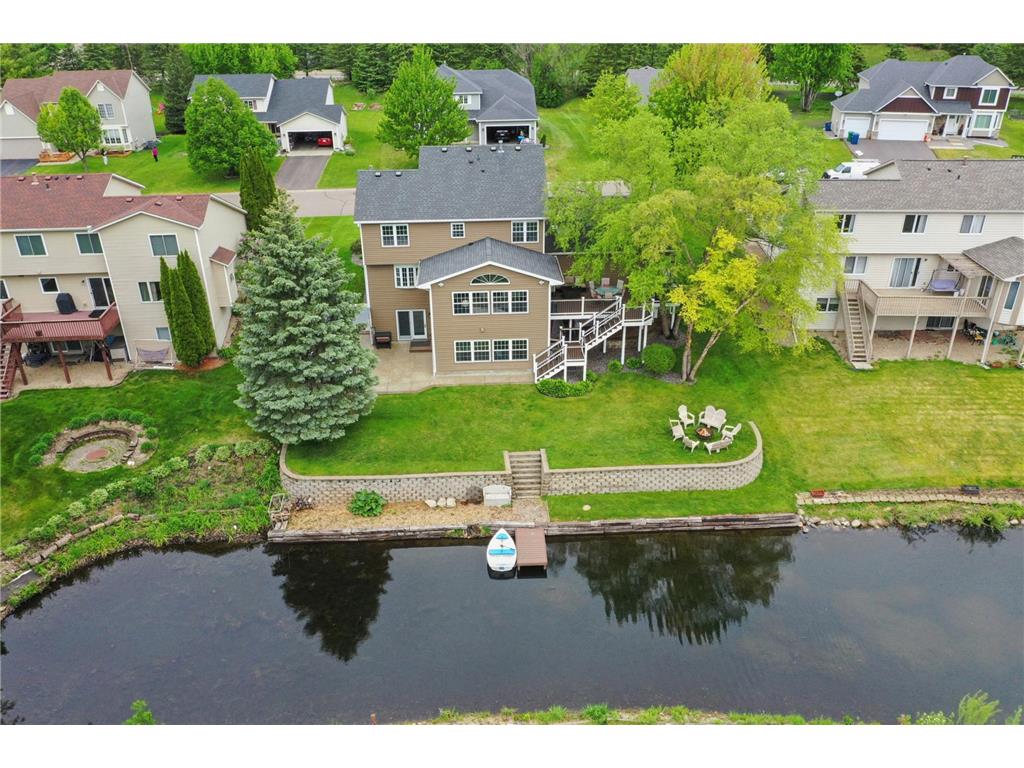 16605 43rd Avenue N Plymouth MN 55446 7072099 image3