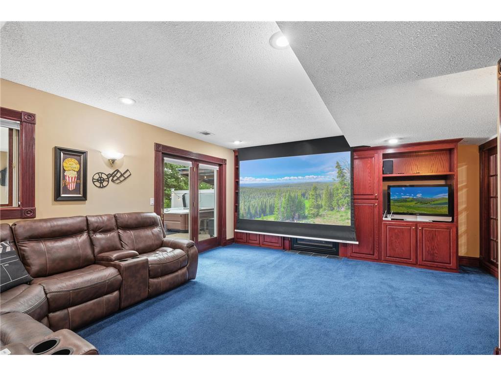 16605 43rd Avenue N Plymouth MN 55446 7072099 image31