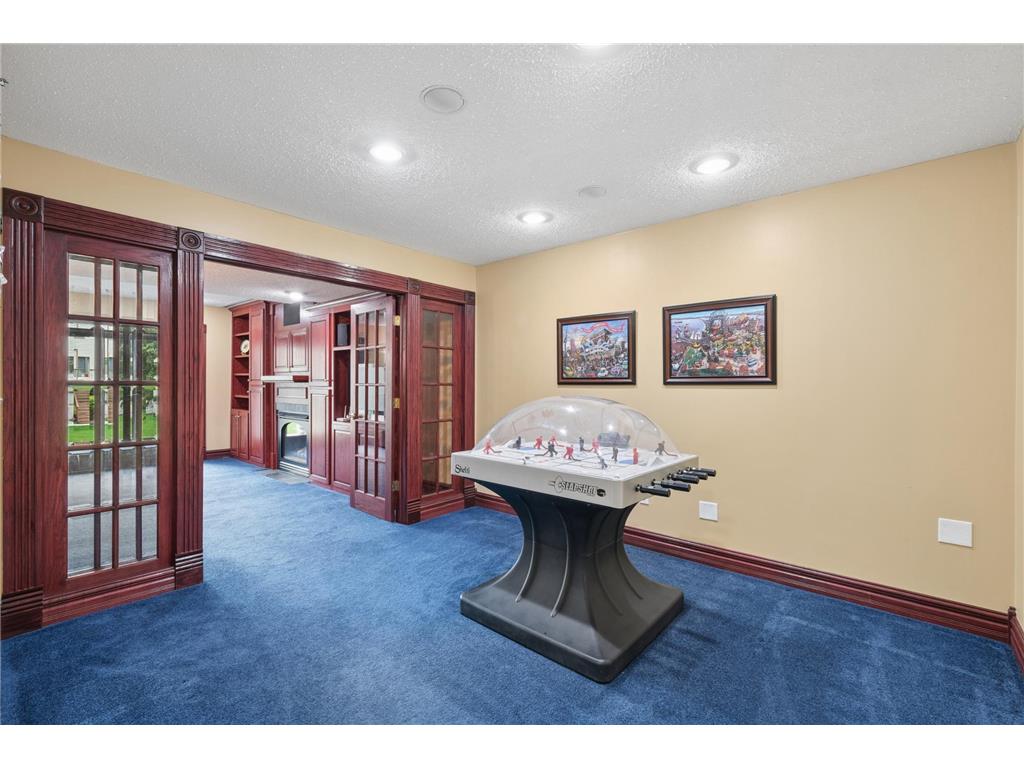 16605 43rd Avenue N Plymouth MN 55446 7072099 image32