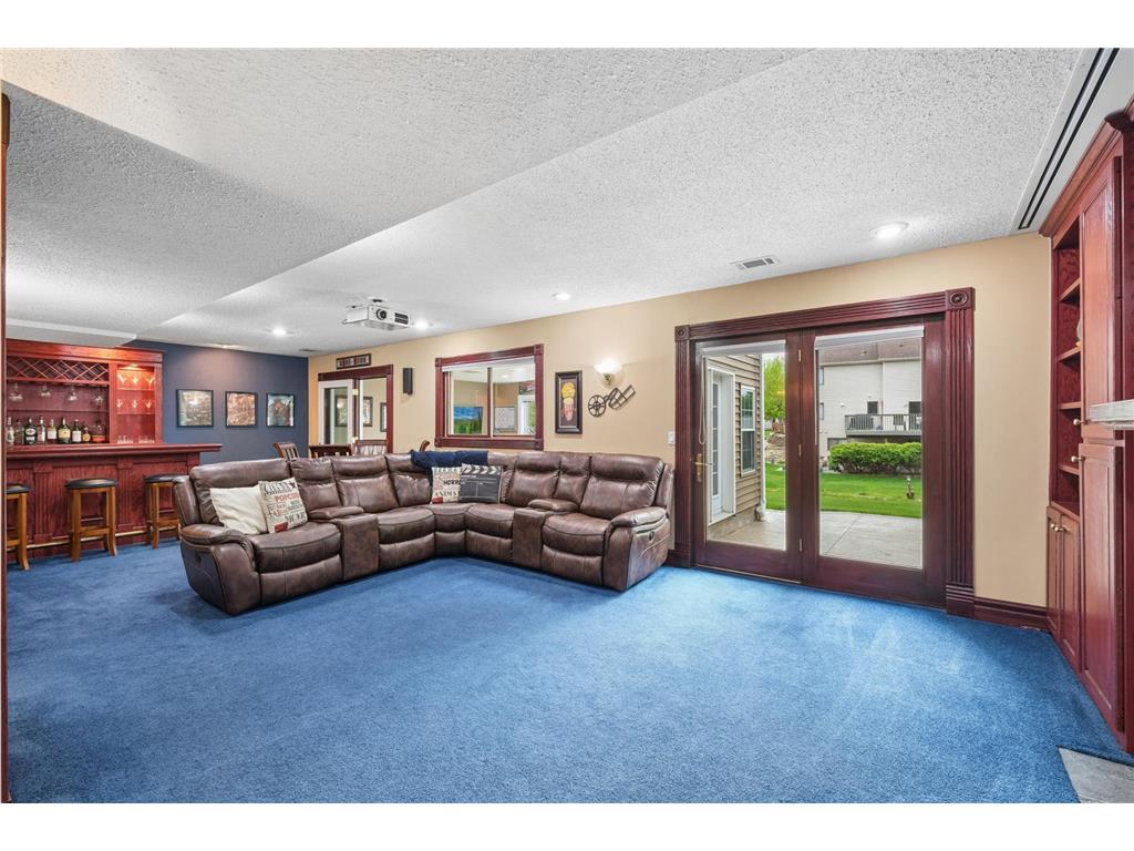 16605 43rd Avenue N Plymouth MN 55446 7072099 image33
