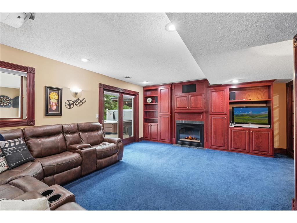 16605 43rd Avenue N Plymouth MN 55446 7072099 image34