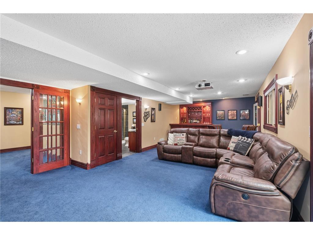 16605 43rd Avenue N Plymouth MN 55446 7072099 image35