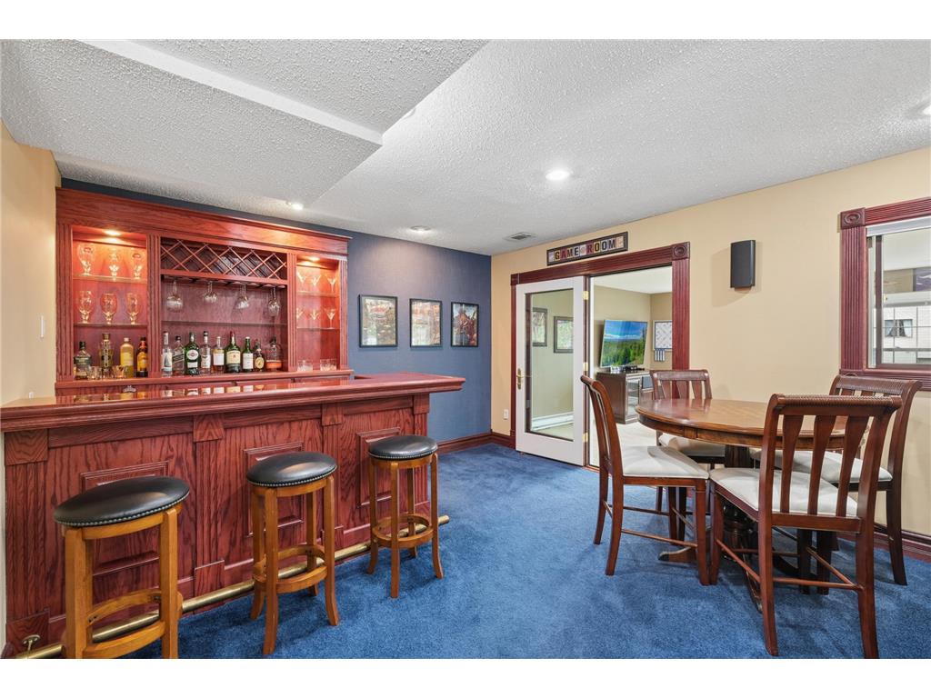 16605 43rd Avenue N Plymouth MN 55446 7072099 image36