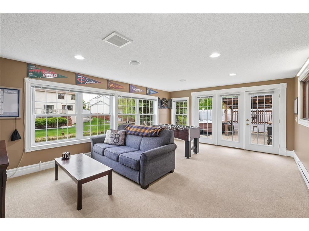 16605 43rd Avenue N Plymouth MN 55446 7072099 image37