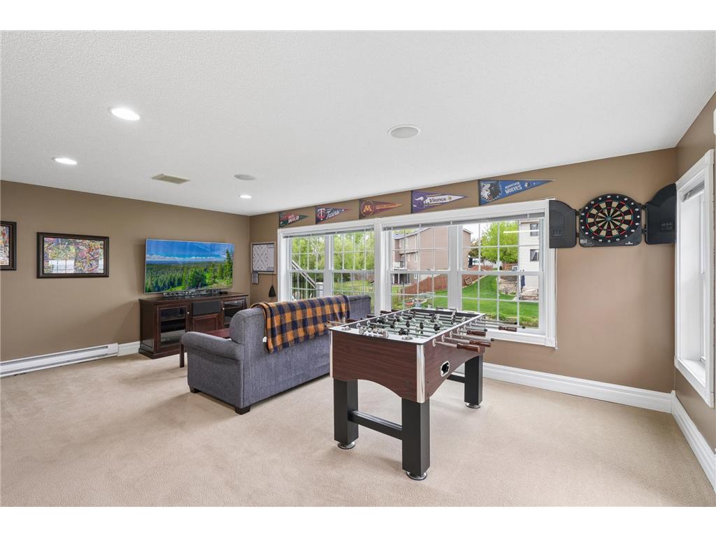 16605 43rd Avenue N Plymouth MN 55446 7072099 image38