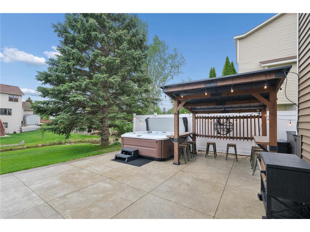 16605 43rd Avenue N Plymouth MN 55446 7072099 image41