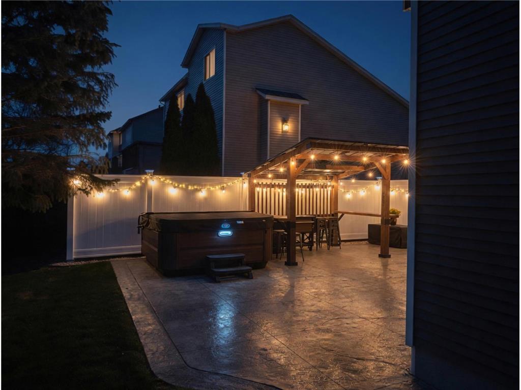 16605 43rd Avenue N Plymouth MN 55446 7072099 image43