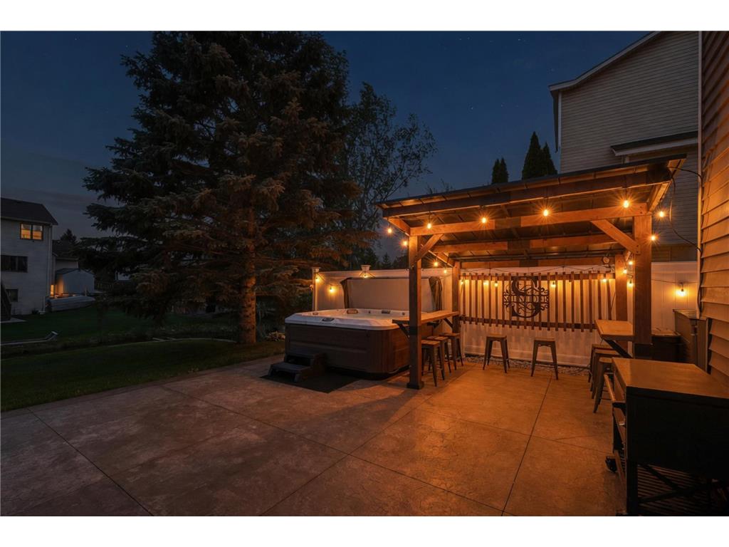 16605 43rd Avenue N Plymouth MN 55446 7072099 image44