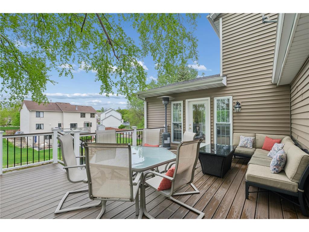 16605 43rd Avenue N Plymouth MN 55446 7072099 image45