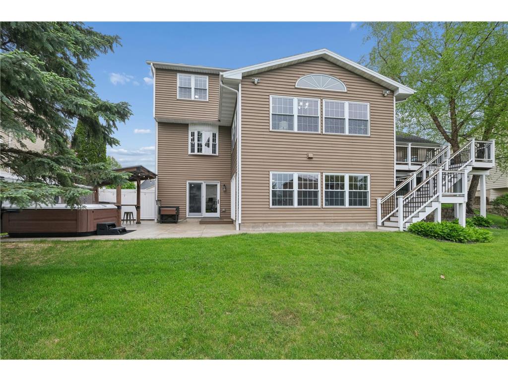 16605 43rd Avenue N Plymouth MN 55446 7072099 image46