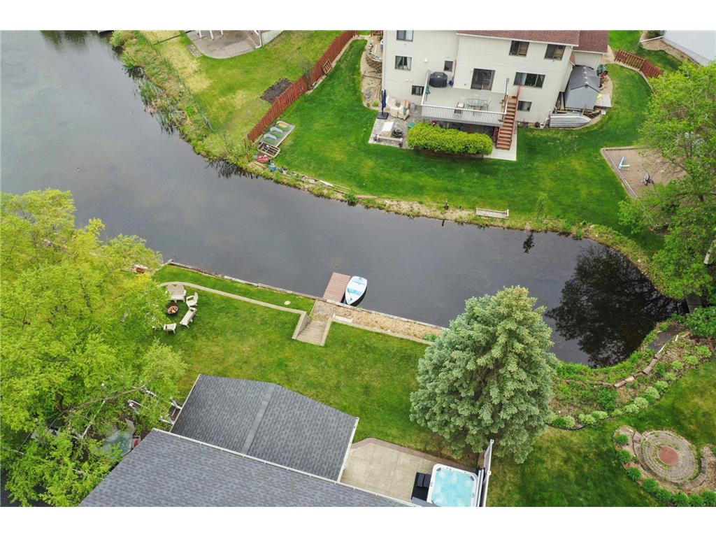 16605 43rd Avenue N Plymouth MN 55446 7072099 image58