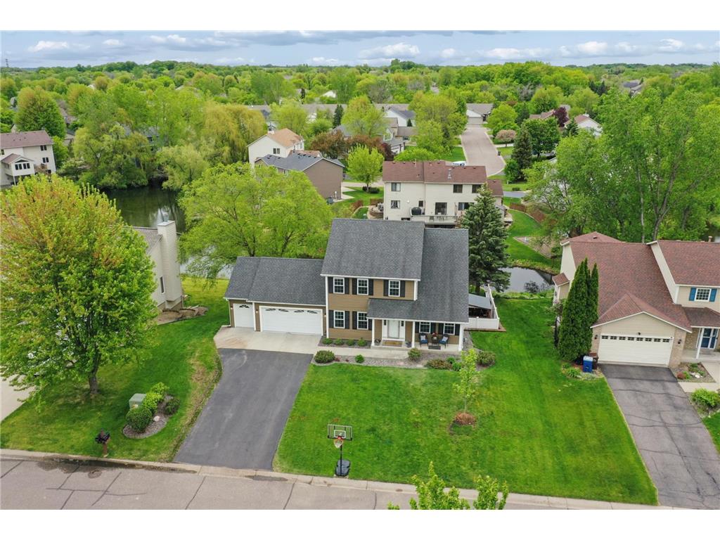 16605 43rd Avenue N Plymouth MN 55446 7072099 image59