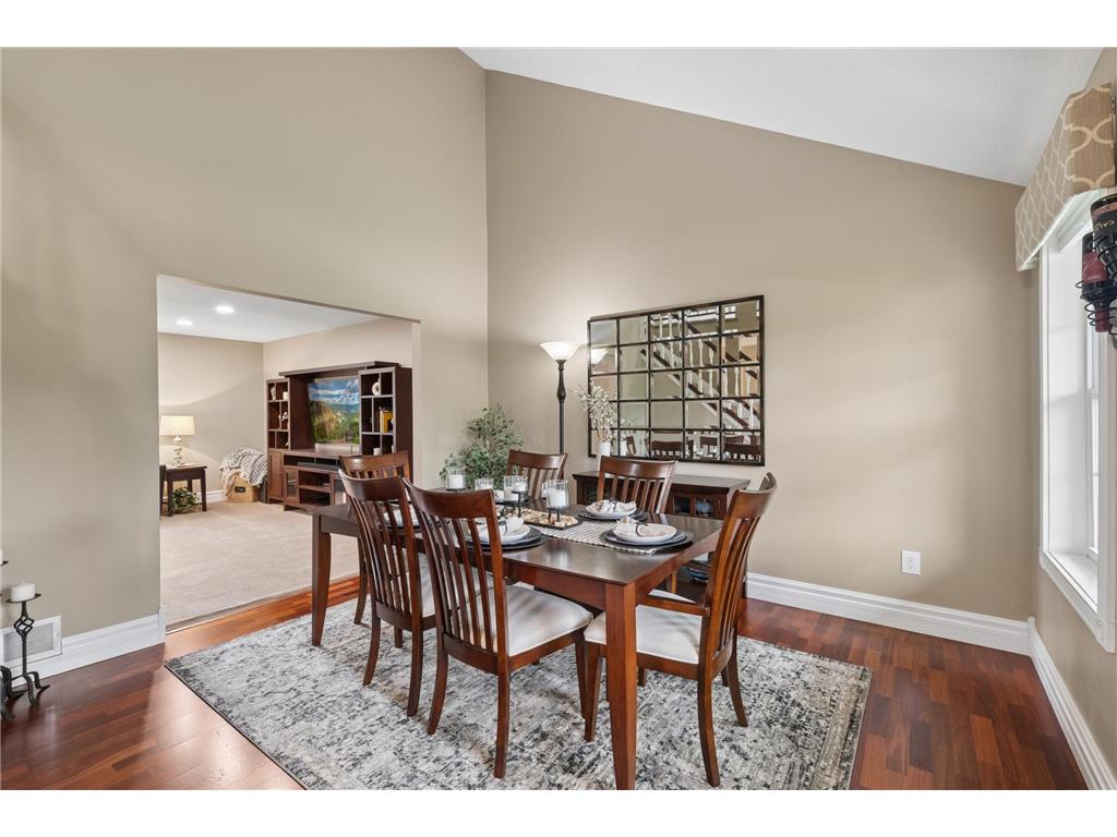 16605 43rd Avenue N Plymouth MN 55446 7072099 image6