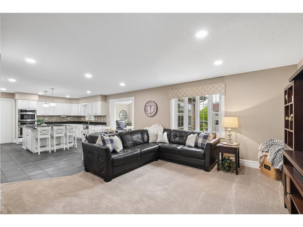 16605 43rd Avenue N Plymouth MN 55446 7072099 image8
