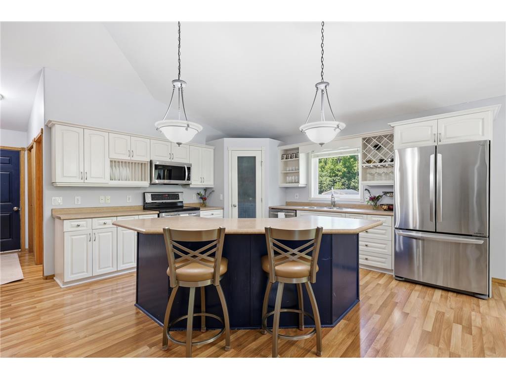 16605 50th Street SE Kindred ND 58051 7097676 image10