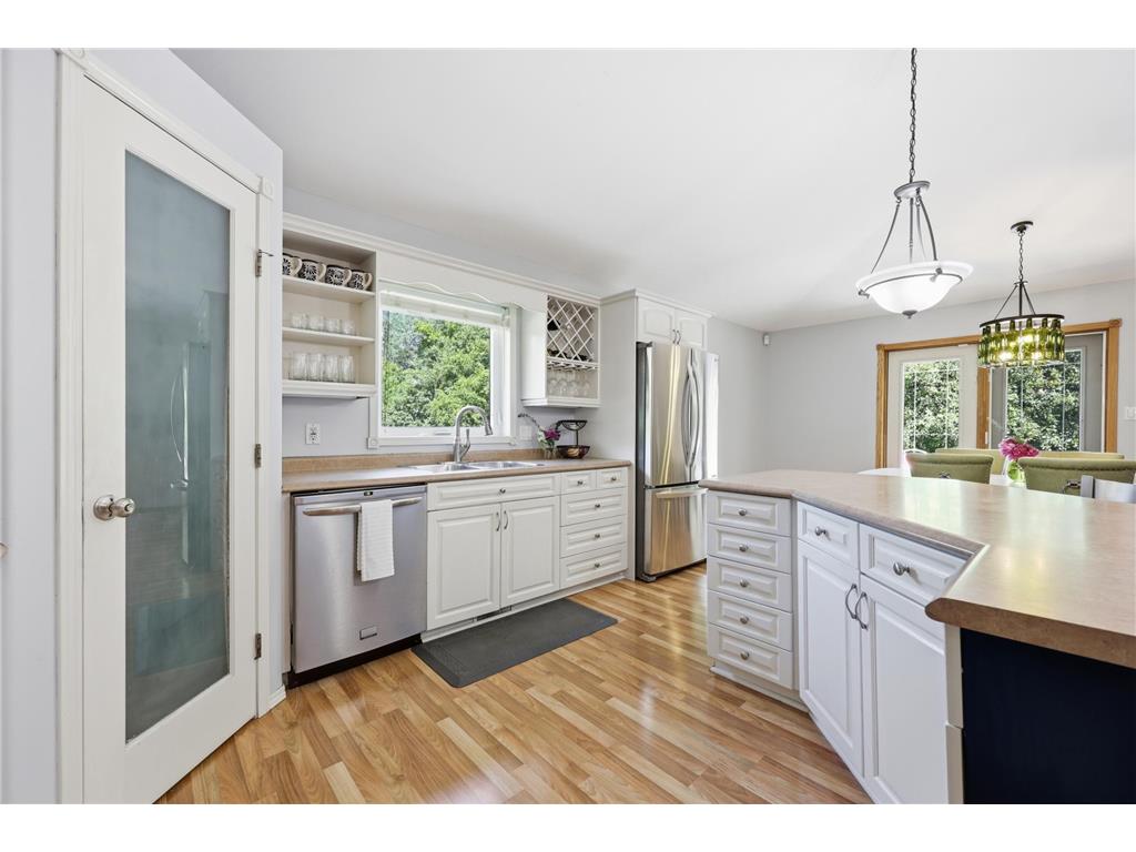 16605 50th Street SE Kindred ND 58051 7097676 image11
