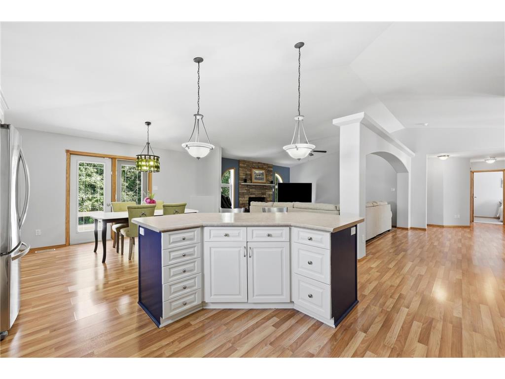 16605 50th Street SE Kindred ND 58051 7097676 image12
