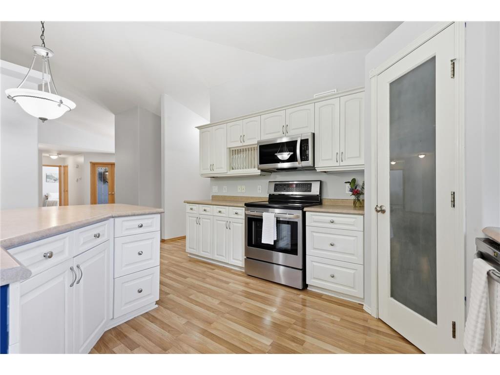16605 50th Street SE Kindred ND 58051 7097676 image13