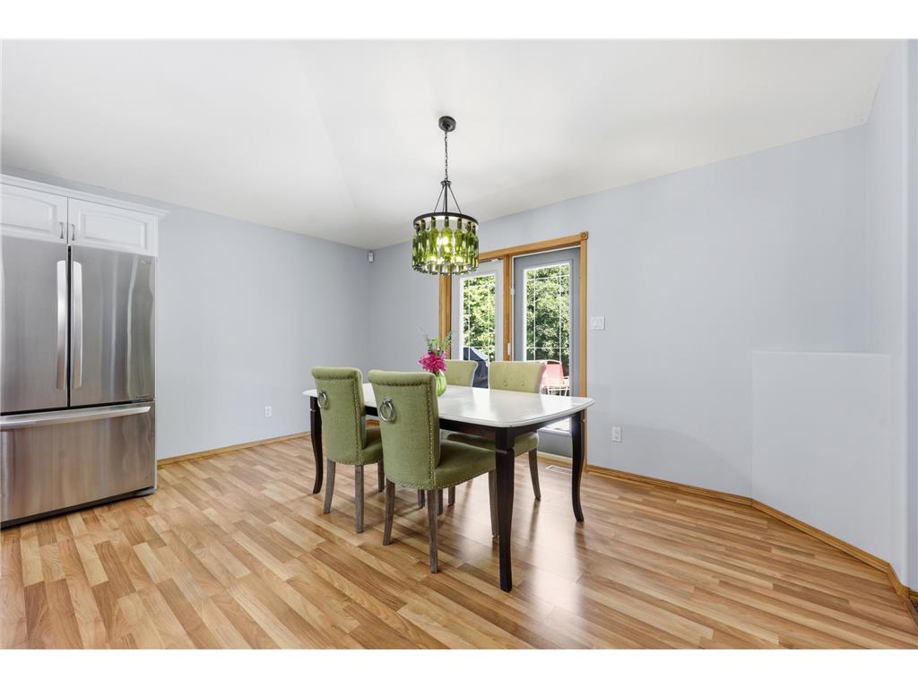 16605 50th Street SE Kindred ND 58051 7097676 image14