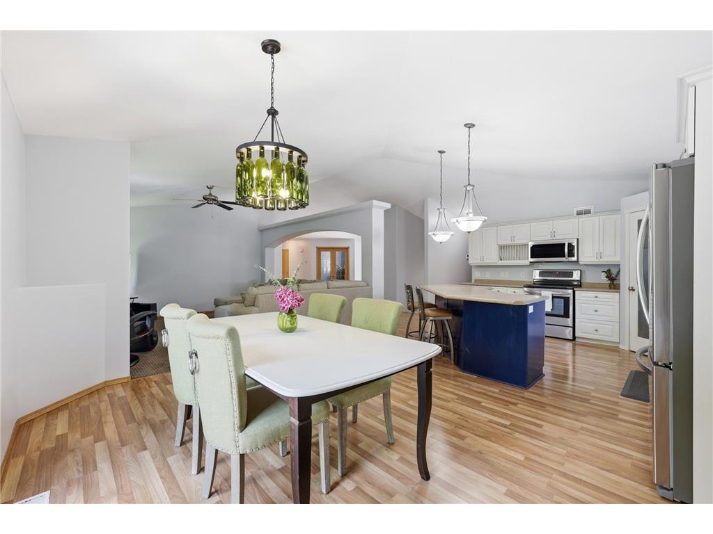 16605 50th Street SE Kindred ND 58051 7097676 image15