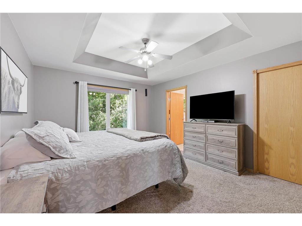 16605 50th Street SE Kindred ND 58051 7097676 image16