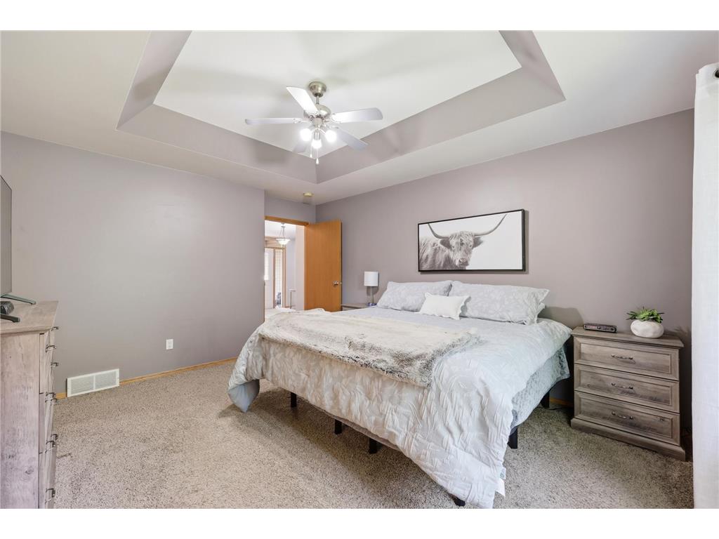 16605 50th Street SE Kindred ND 58051 7097676 image17