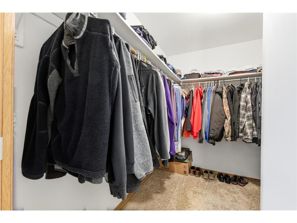 16605 50th Street SE Kindred ND 58051 7097676 image19