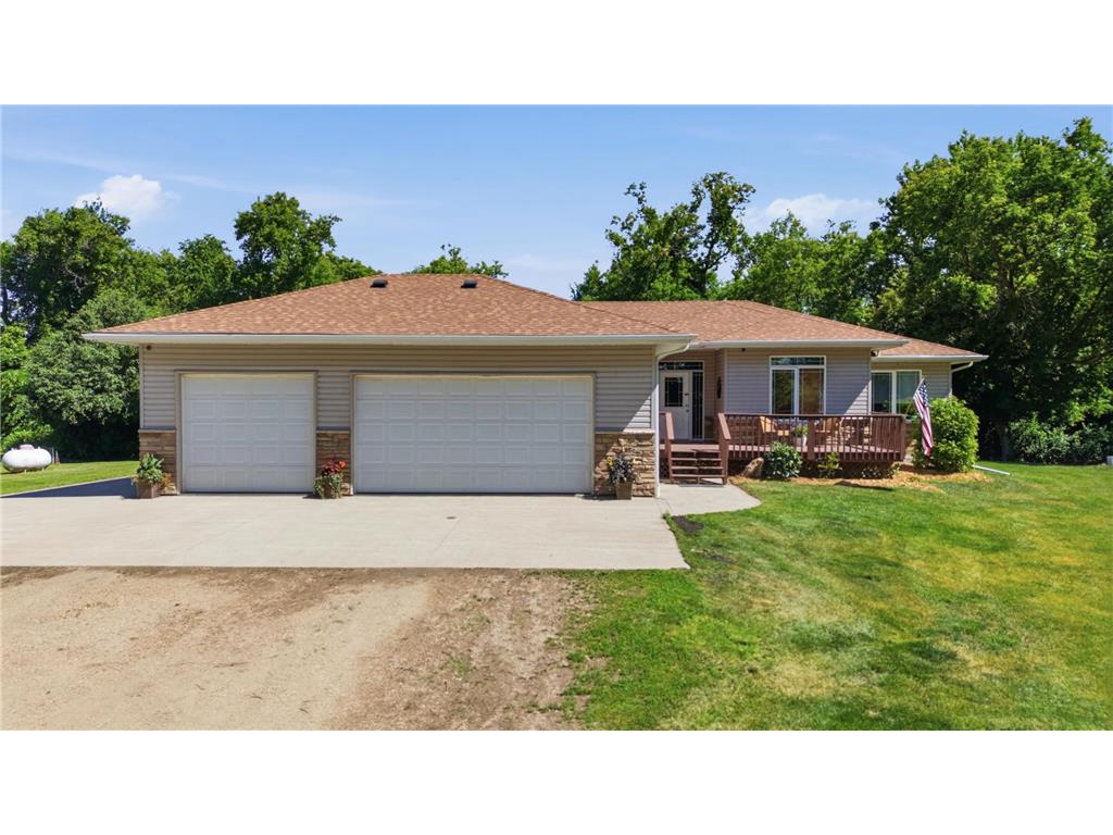 16605 50th Street SE Kindred ND 58051 7097676 image2