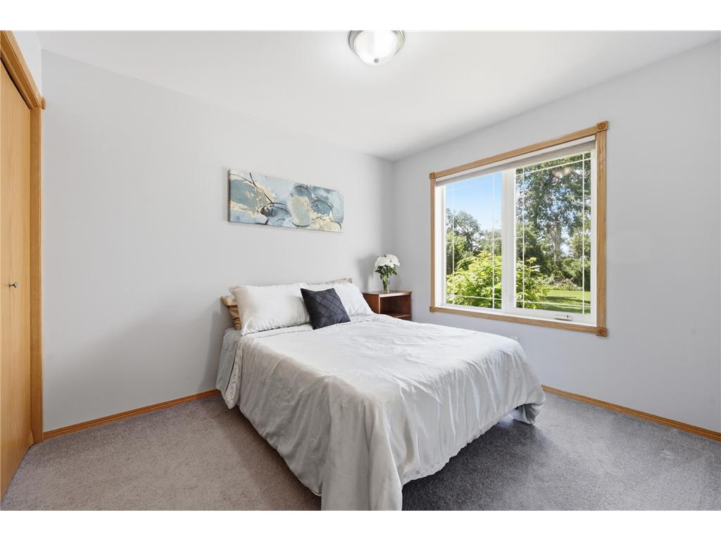 16605 50th Street SE Kindred ND 58051 7097676 image20