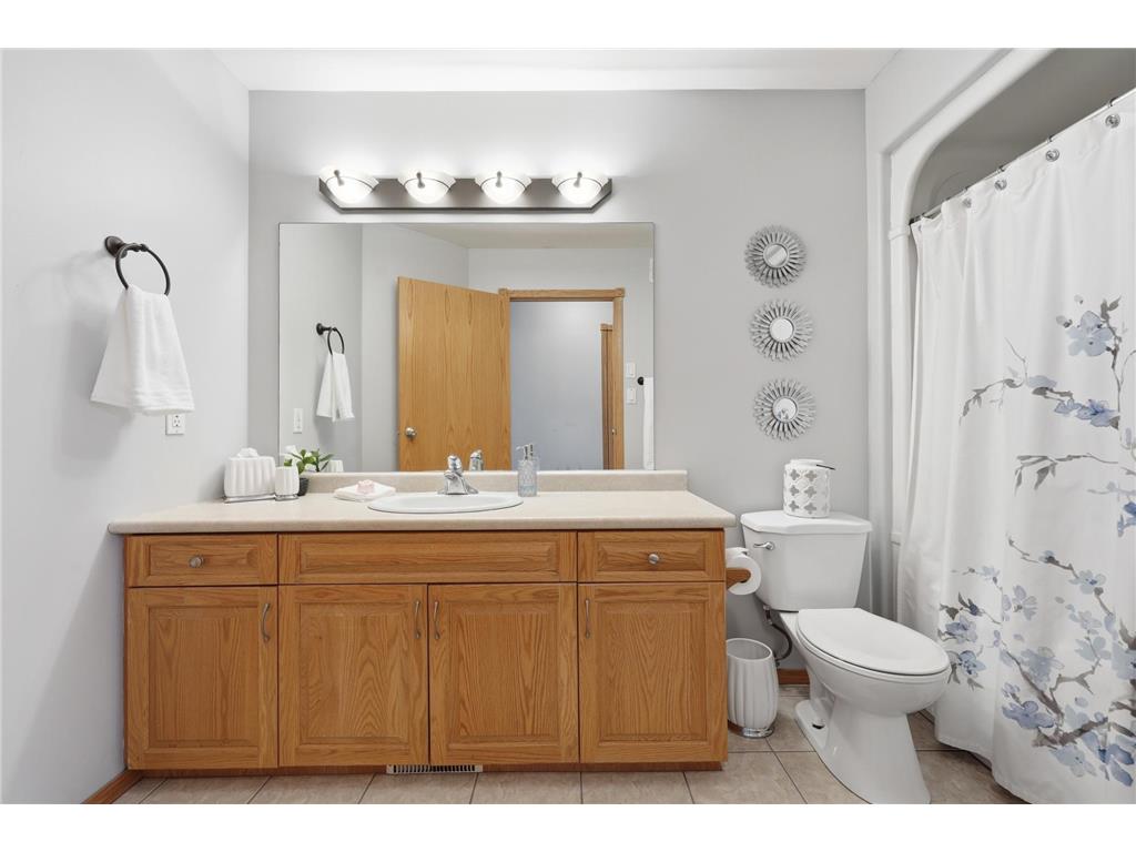 16605 50th Street SE Kindred ND 58051 7097676 image21