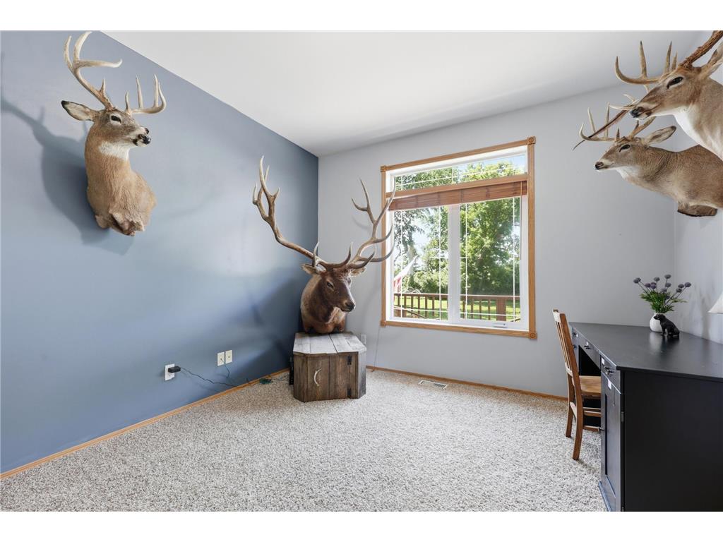 16605 50th Street SE Kindred ND 58051 7097676 image22