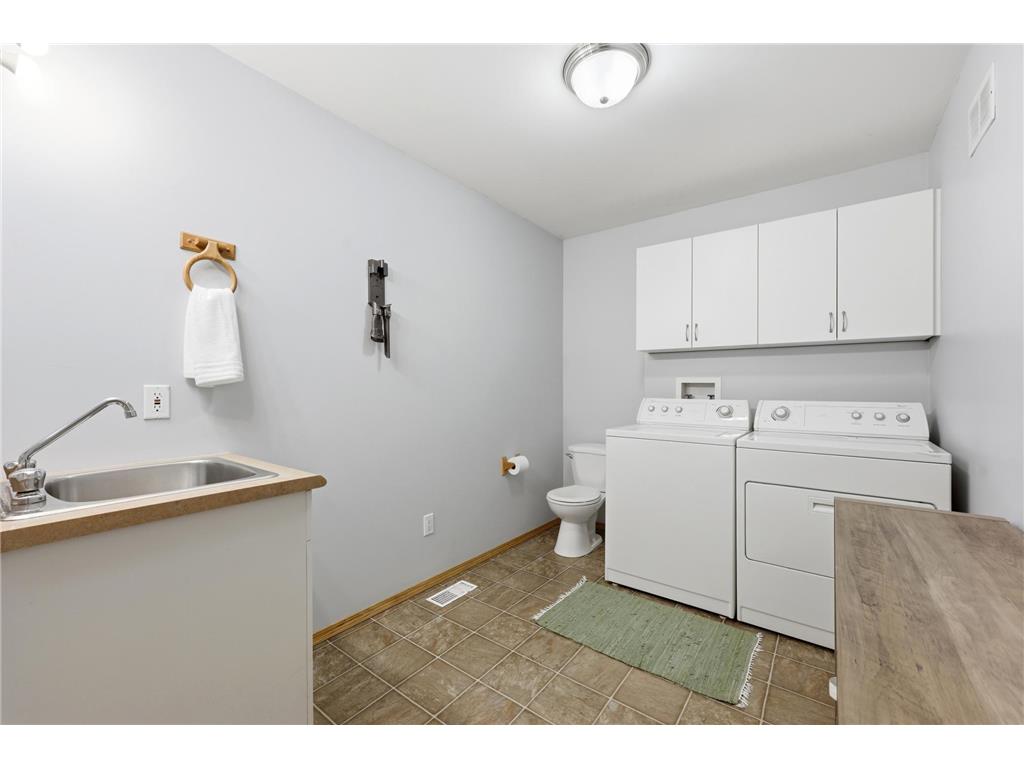 16605 50th Street SE Kindred ND 58051 7097676 image23