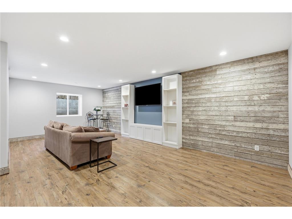16605 50th Street SE Kindred ND 58051 7097676 image24