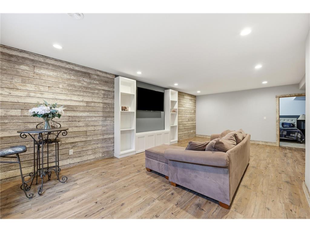 16605 50th Street SE Kindred ND 58051 7097676 image25
