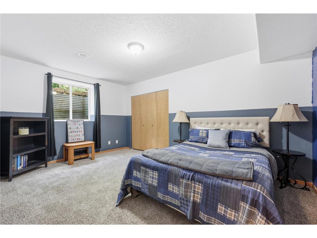 16605 50th Street SE Kindred ND 58051 7097676 image26