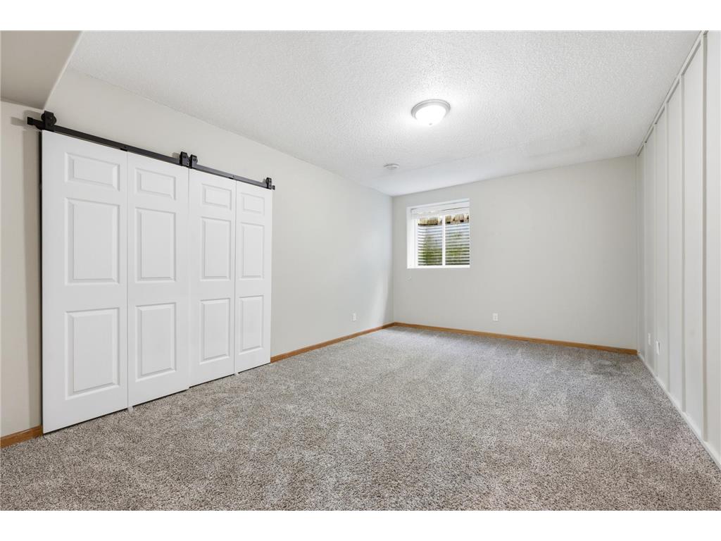 16605 50th Street SE Kindred ND 58051 7097676 image27