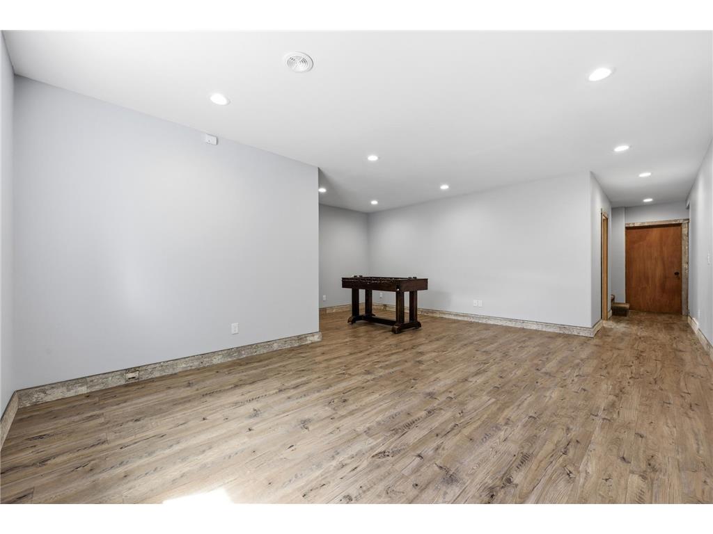 16605 50th Street SE Kindred ND 58051 7097676 image28