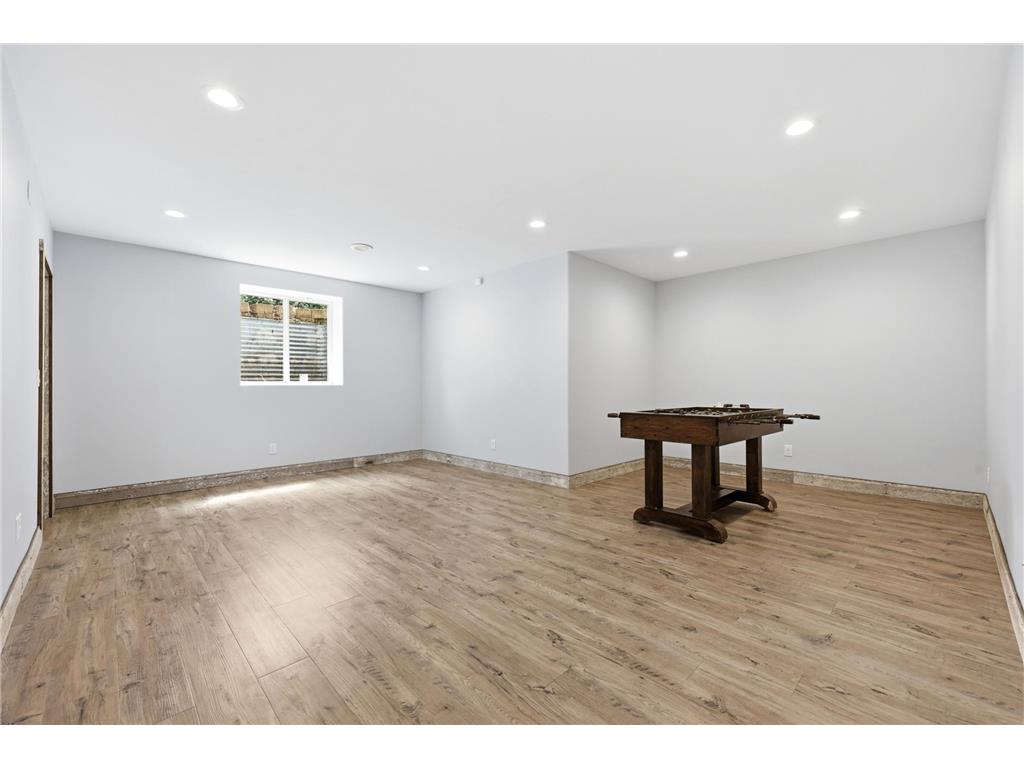 16605 50th Street SE Kindred ND 58051 7097676 image29