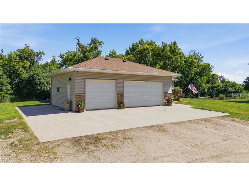 16605 50th Street SE Kindred ND 58051 7097676 image3