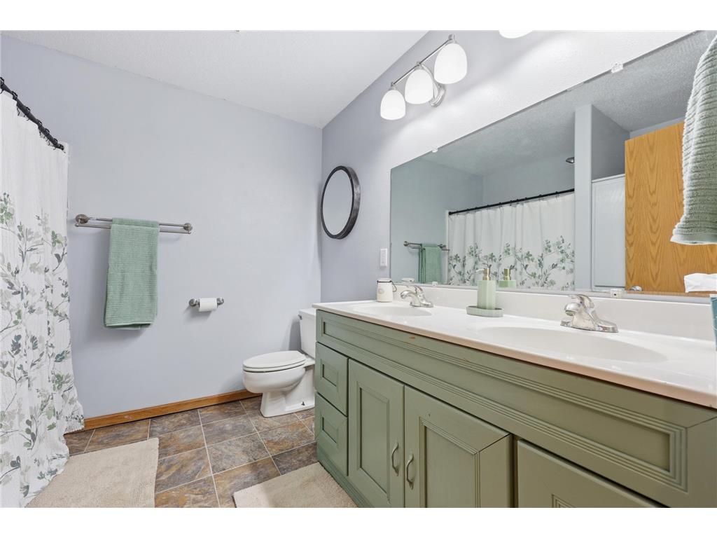 16605 50th Street SE Kindred ND 58051 7097676 image30