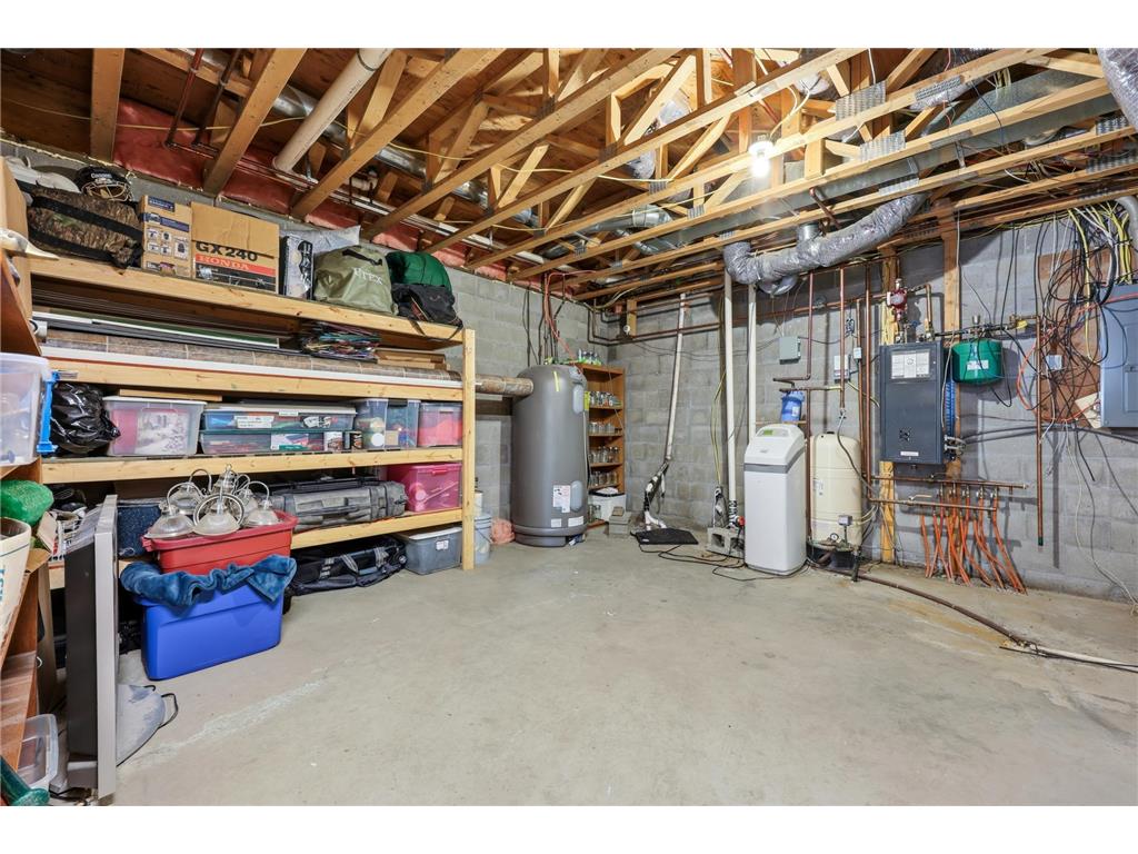 16605 50th Street SE Kindred ND 58051 7097676 image31