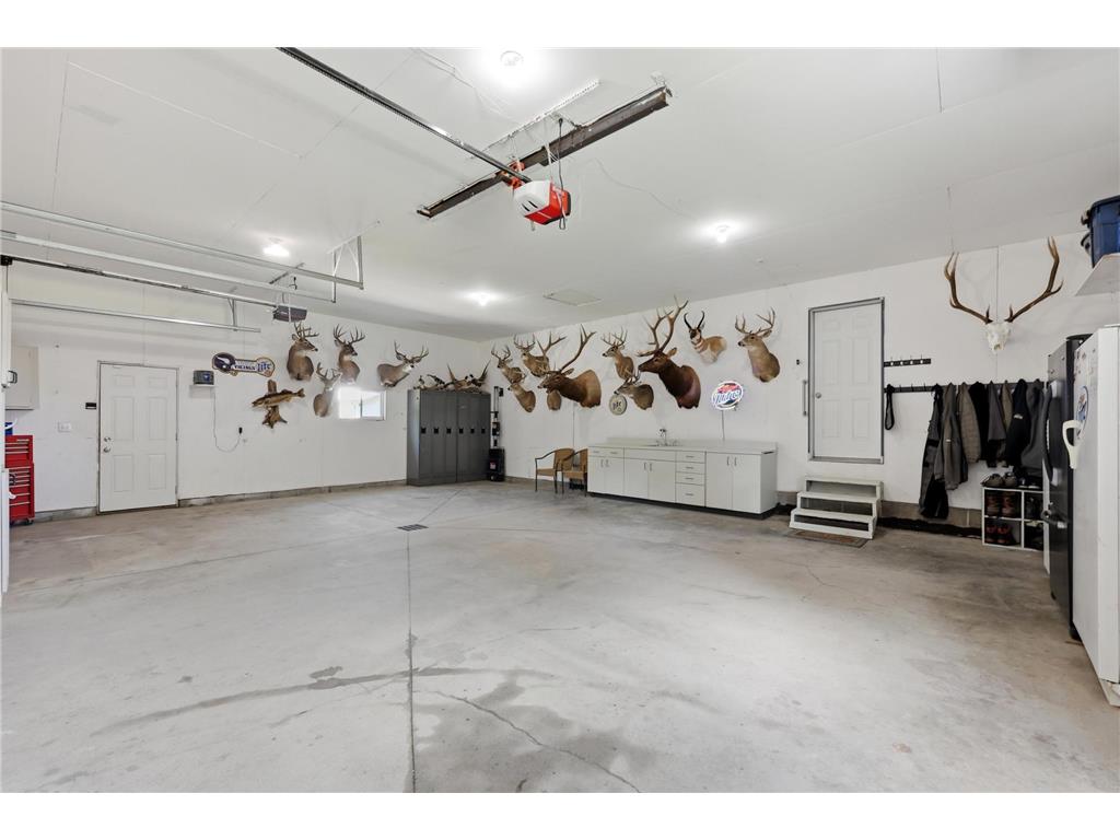 16605 50th Street SE Kindred ND 58051 7097676 image32