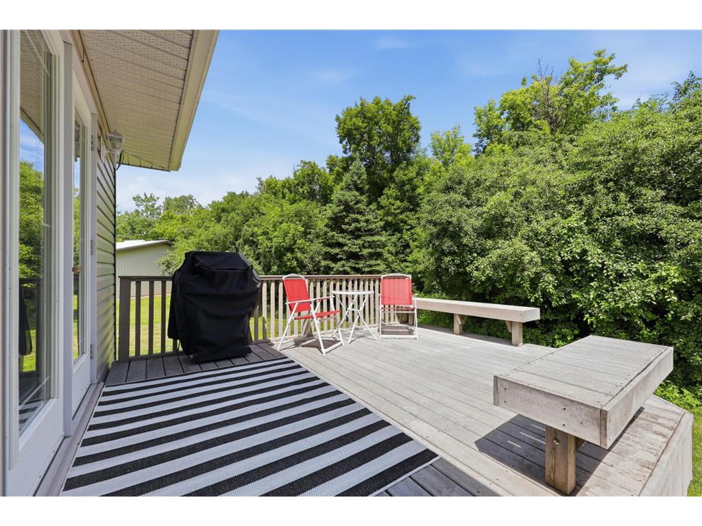 16605 50th Street SE Kindred ND 58051 7097676 image33