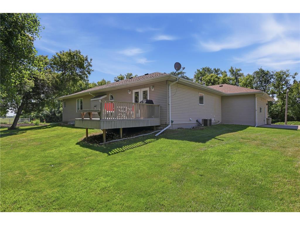 16605 50th Street SE Kindred ND 58051 7097676 image34